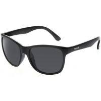 Bolle Kids Dylan Sunglasses for Children 7-10 years old, TNS Lens