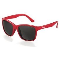 Bolle Kids Dylan Rx Progressive Sunglasses for Children 7-10 years old