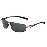 Bolle Everglades Progressive Prescription Sunglasses
