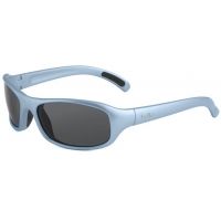 Bolle Kids Fang Jr. Rx Prescription Sunglasses