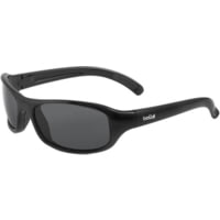 Bolle Kids Fang Jr. Sunglasses with TNS Lens