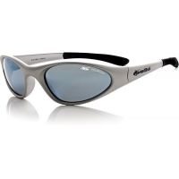 Bolle Swisher Sunglasses (Bolle Snakes Family) 10236