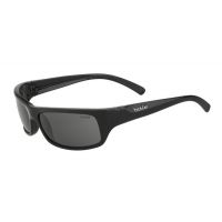 Bolle Fierce Progressive Prescription Sunglasses