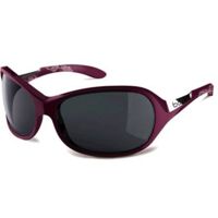 Bolle Grace Prescription Sunglasses