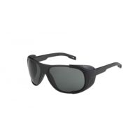 Bolle Graphite Single Vision Prescription Sunglasses