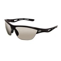 Bolle Helix Single Vision Sunglasses