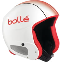 Bolle Profile Helmet