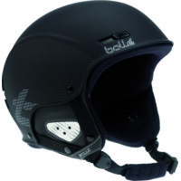 Bolle Switch Helmet