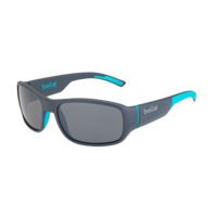 Bolle Heron Single Vision Prescription Sunglasses