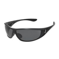 Bolle Highwood Sunglasses