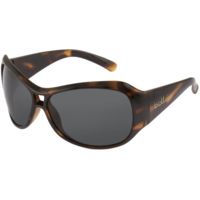 Bolle Junior Sarah Sun Glasses for 9-12yo kids w/ TNS Lens