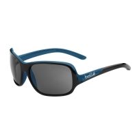 Bolle Kassia Single Vision Prescription Sunglasses