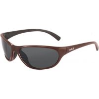 Bolle Kids Venom Jr. Sunglasses for 4-7yo kids - TNS Lens