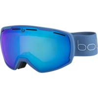 Bolle LAIKA Goggles