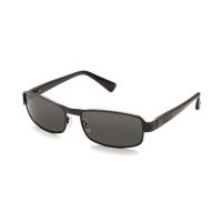 Bolle Lenox Single Vision Sunglasses