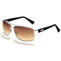 Bolle Lexington Rx Prescription Sunglasses