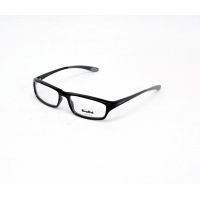 Bolle Optics Lille Eyeglasses Frames