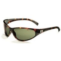 Bolle TRU RX Boa Prescription SunGlasses