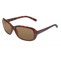 Bolle Molly Sunglasses
