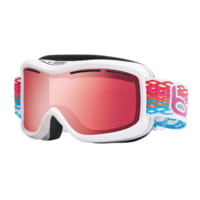 Bolle Monarch Ski / Snowboard Goggles