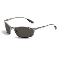 Bolle Montauk Fusion Sunglasses