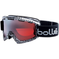 Bolle Nova Ski and Snowboard Goggles
