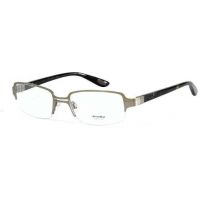 Bolle Optics Bastille Rx Prescription Eyeglasses