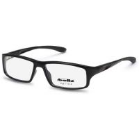 Bolle Optics Bueil Rx Prescription Eyeglasses