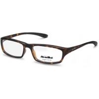 Bolle Optics Lille Rx Prescription Eyeglasses
