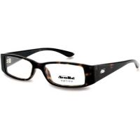 Bolle Optics Louvres Rx Prescription Eyeglasses