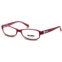 Bolle Optics Matignon Prescription Eyeglasses with No Line Progressive Rx Lenses