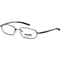 Bolle Optics Montparnasse Eyeglasses Frames