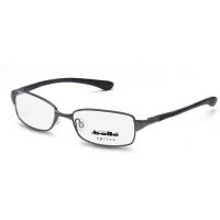Bolle Optics Trianon Rx Prescription Eyeglasses