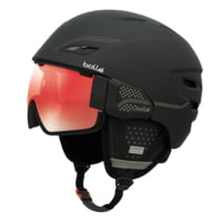 Bolle Osmoz Helmet w/ Lens