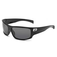 Bolle Phantom Sports Sunglasses