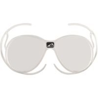 Bolle Blank Rx Adapter for Bolle Tactical and Ski Goggles