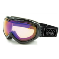 Bolle Quasar Ski / Snowboard Goggles