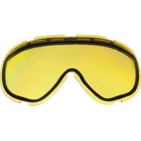 Bolle Quasar Replacement Lens