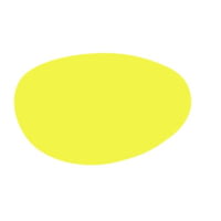 Bolle Vortex Sunglasses Replacement Lenses