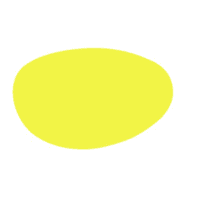 Name