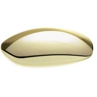 Bolle Replacement Lenses for Bolle Traverse Sunglasses / Goggles