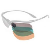 Bolle Replacement Lenses for Bolle Warrant Sunglasses