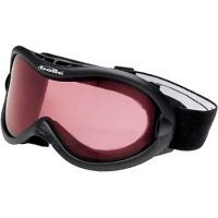 Bolle Shark Snow Goggles Replacement Lenses