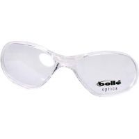 Bolle Prescription Rx Adapter for Parole &amp; Vigilante Bolle Sunglasses