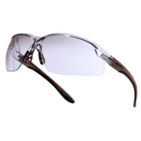 Bolle Axis Lightweight Safety Glasses