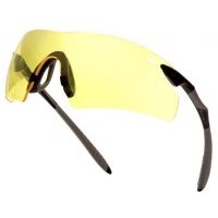 Bolle Marksman Safety Glasses