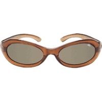 Bolle Shawnee 3D Wine POL TNS 1788516038