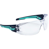Bolle Silex Safety Glasses