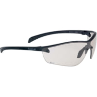 Bolle Silium+ Safety Glasses