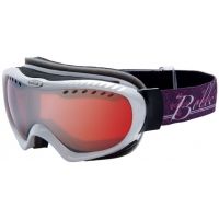 Bolle Simmer Women's Ski Goggles